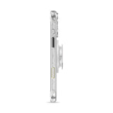 #Select Type_White Base + Cover Grip