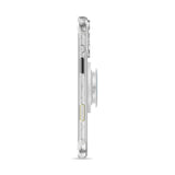 #Select Type_White Base + Cover Grip