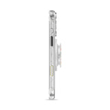 #Select Type_White Base + Cover Grip