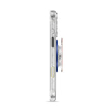 #Select Type_Blue Base + Cover Grip