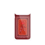 Confessing Love - Snap Nexus Magnetic Backplate