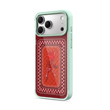 Confessing Love - Snap Nexus iPhone Case