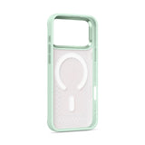 Confessing Love - Snap Nexus iPhone Case