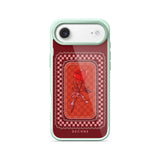 Confessing Love - Snap Nexus iPhone Case