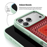 Confessing Love - Snap Nexus iPhone Case