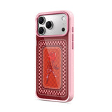 Confessing Love - Snap Nexus iPhone Case