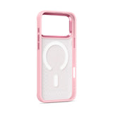 Confessing Love - Snap Nexus iPhone Case
