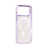 Confessing Love - Snap Nexus iPhone Case