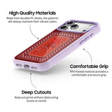 Confessing Love - Snap Nexus iPhone Case