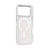 Confessing Love - Snap Nexus iPhone Case