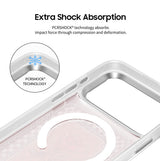 Confessing Love - Snap Nexus iPhone Case