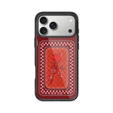Confessing Love - Snap Nexus iPhone Case
