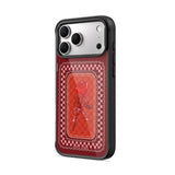 Confessing Love - Snap Nexus iPhone Case