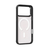 Confessing Love - Snap Nexus iPhone Case