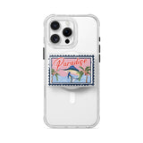 #Select Type_White Base + Cover Grip