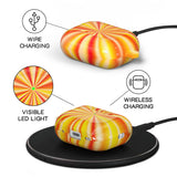 Dazzling Light - AirPods Case