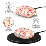 Romantic Date - AirPods Case