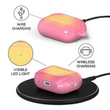 Honey - AirPods Case