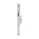 #Select Type_Pink Base + Cover Grip