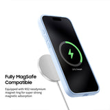 Confessing Love - Silicone iPhone Case