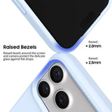 Confessing Love - Silicone iPhone Case