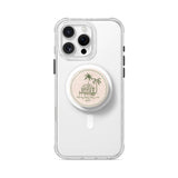 #Select Type_Cover Grip