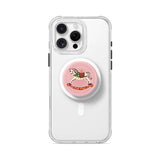 #Select Type_Cover Grip