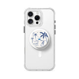 #Select Type_Cover Grip