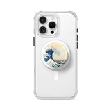 #Select Type_Cover Grip