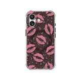 Always Yours - iPhone Case