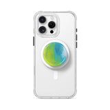 #Select Type_Cover Grip