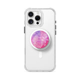 #Select Type_White Base + Cover Grip