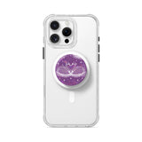 #Select Type_White Base + Cover Grip