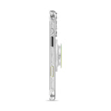 #Select Type_White Base + Cover Grip