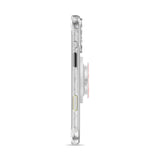 #Select Type_White Base + Cover Grip