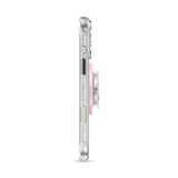 #Select Type_Pink Base + Cover Grip