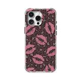 Always Yours - iPhone Case