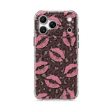 Always Yours - iPhone Case