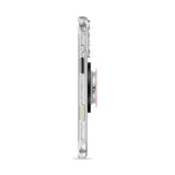 #Select Type_Black Base + Cover Grip