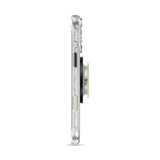 #Select Type_Black Base + Cover Grip