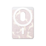 Covert Operations - Matte Wallet MagSafe Compatible