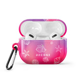 Coastal Treasure - AirPods Case