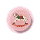 Party (Rocking Horse) - Hcappy Grip Stand MagSafe Compatible (Glitter）