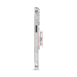 #Select Type_Pink Base + Cover Grip