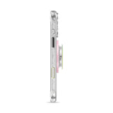 #Select Type_Pink Base + Cover Grip