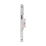 #Select Type_Pink Base + Cover Grip