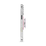 #Select Type_Pink Base + Cover Grip