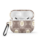 Cupid - AirPods Case
