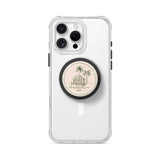 #Select Type_Black Base + Cover Grip