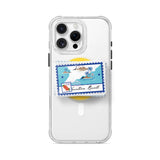 #Select Type_Yellow Base + Cover Grip
